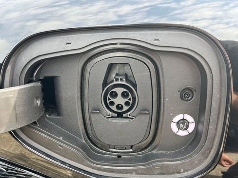 Used 2023 Ford Mustang Mach-E GT image 22