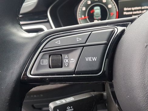 Used 2022 Audi A5 2.0T Premium Plus image 22