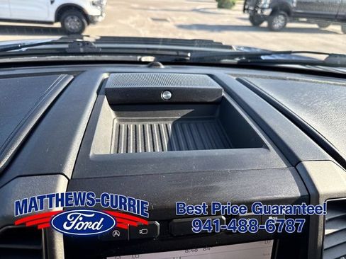 Used 2019 Ford F150 Raptor w/ Equipment Group 802A Luxury AWD/4WD image 21
