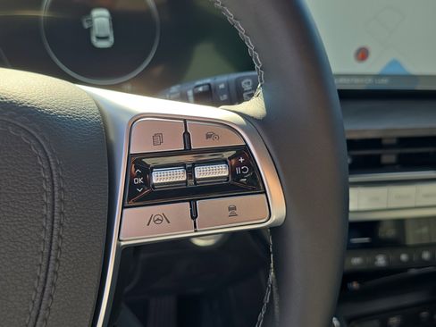 New 2025 Kia Telluride SX Prestige X-Line image 36