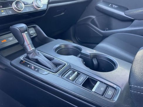 Used 2024 Honda Civic Sport image 19