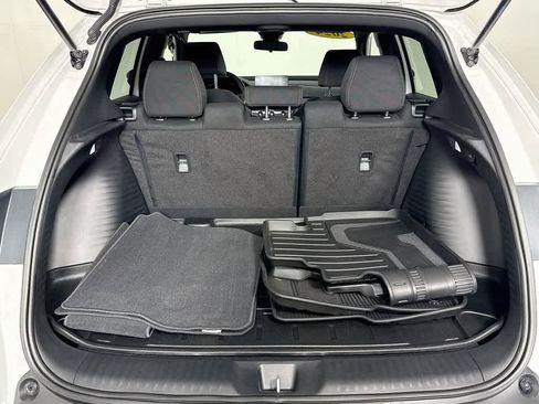 Used 2024 Honda HR-V Sport image 48