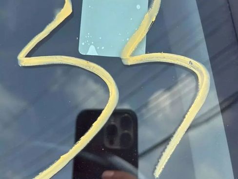 Used 2011 Toyota FJ Cruiser 4WD image 31