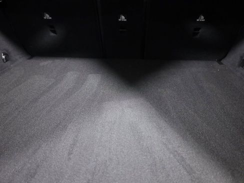 Used 2026 Mercedes-Benz GLC 300 4MATIC image 60