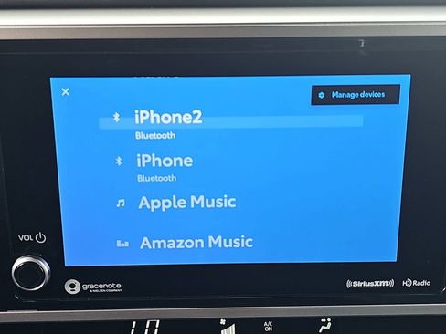 Used 2024 Toyota Tundra SR5 w/ SR5 Convenience Package image 21