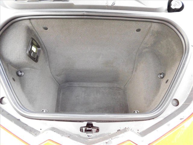 Used 2023 Chevrolet Corvette Z06 RWD image 26