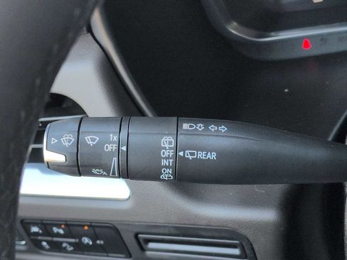 Used 2023 Chevrolet Tahoe Z71 AWD/4WD image 29