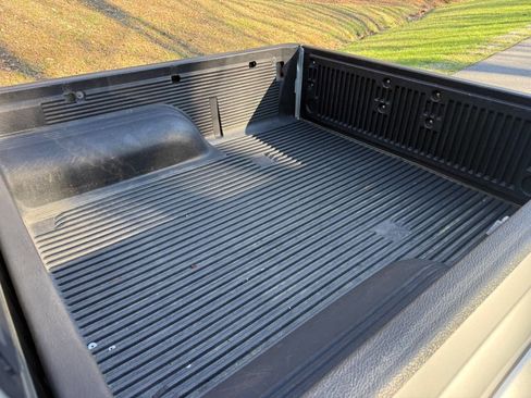 Used 2002 Toyota Tacoma 4x4 Double Cab image 27