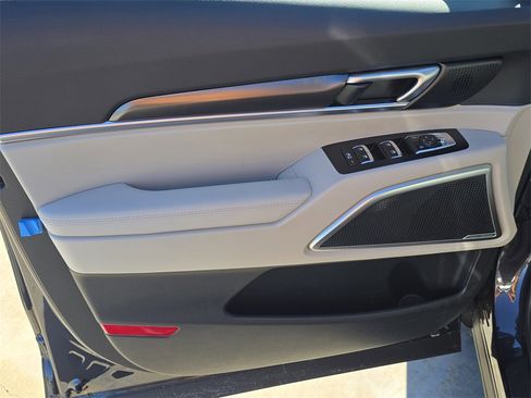 New 2025 Kia Telluride S image 20