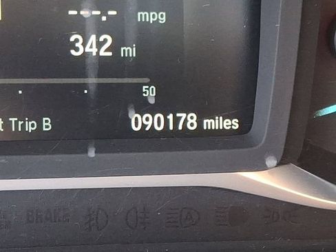 Used 2019 Honda Pilot EX-L image 22