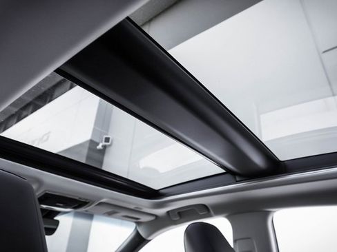 Used 2021 Lexus ES 350 Luxury image 22