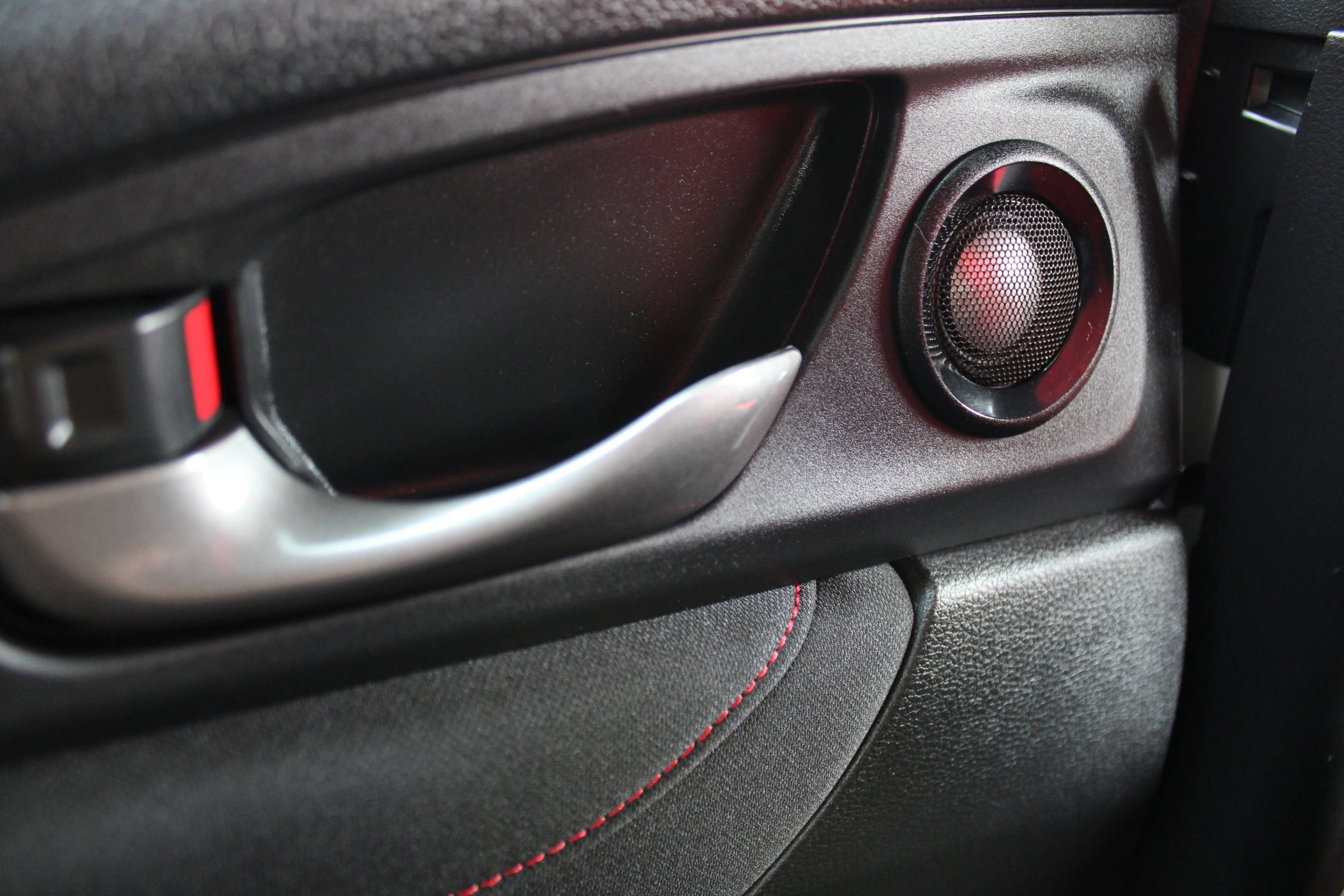 Used 2020 Honda Civic Type R image 21