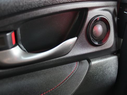 Used 2020 Honda Civic Type R image 21