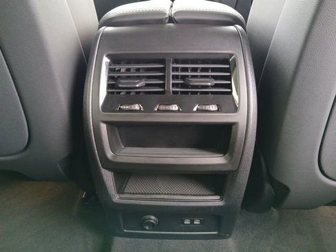 New 2026 BMW X5 xDrive50e image 15