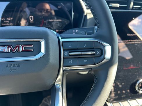 New 2026 GMC Terrain Elevation w/ Elevation Premium Package image 20