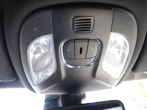 Used 2024 Jeep Compass Limited AWD/4WD image 43