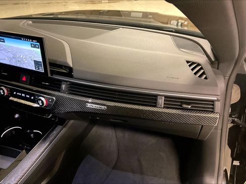 Used 2022 Audi RS 5 image 17