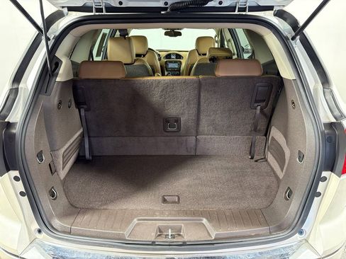Used 2014 Buick Enclave Leather image 20