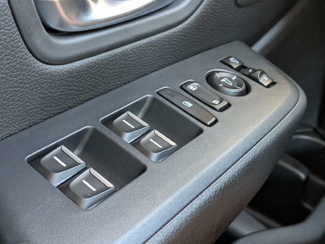 New 2026 Honda Pilot Elite image 29