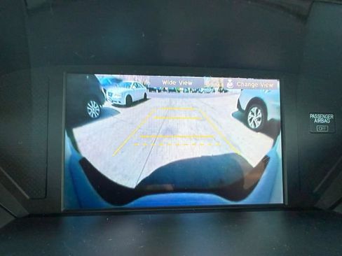 Used 2014 Honda Pilot Touring image 13