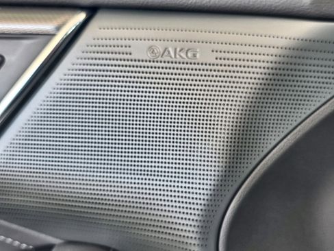 New 2026 Cadillac CT5 Premium Luxury image 83