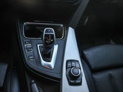 Used 2015 BMW 428i Convertible RWD image 21