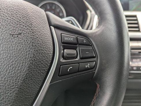 Used 2018 BMW 430i Convertible RWD image 14