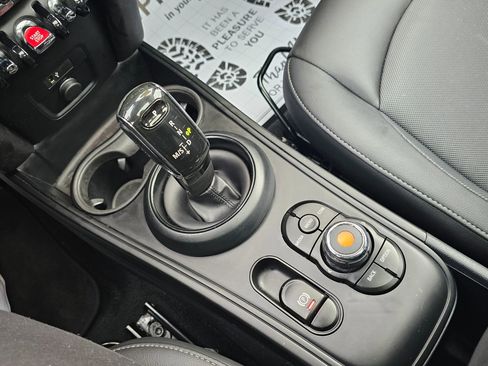 Used 2020 MINI Cooper Countryman image 27