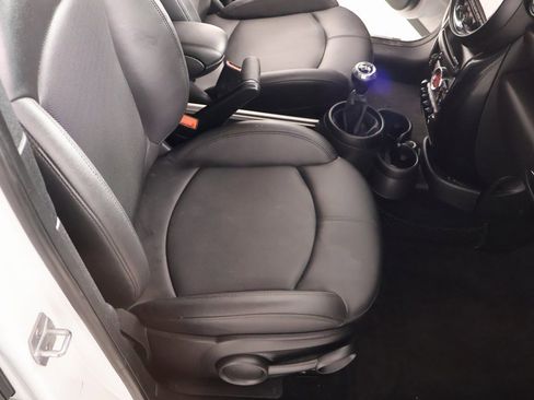 Used 2014 MINI Cooper Countryman S image 12