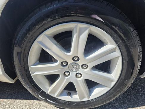 Used 2007 Lexus ES 350 FWD image 10