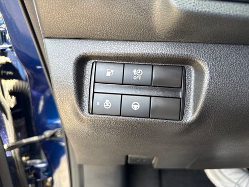 Used 2024 Nissan Leaf SV Plus FWD image 19