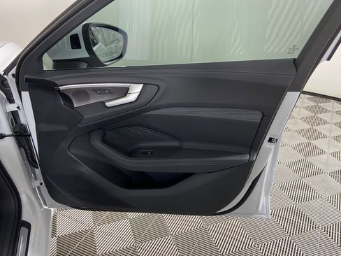 Used 2025 Audi A5 2.0T Premium Plus w/ Premium Plus image 28