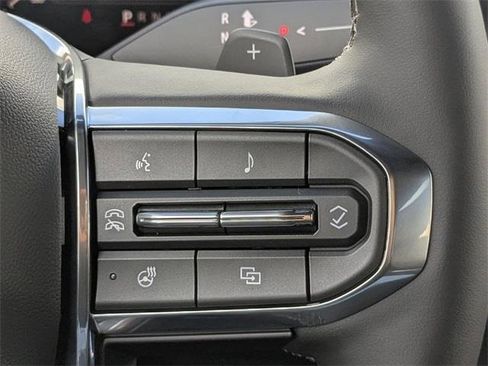 New 2026 GMC Yukon XL Denali image 32