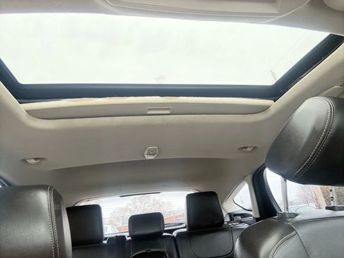 Used 2014 Ford Focus SE w/ Equipment Group 201A image 17