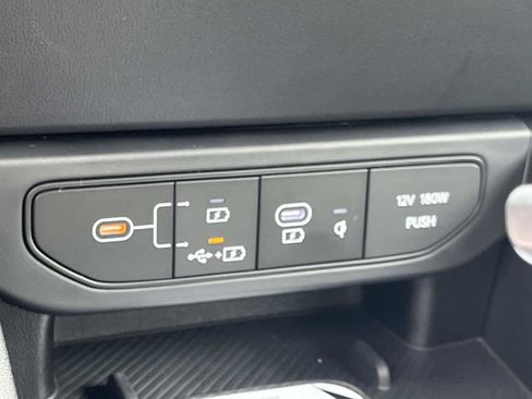 New 2026 Kia K4 GT-Line Turbo FWD image 34