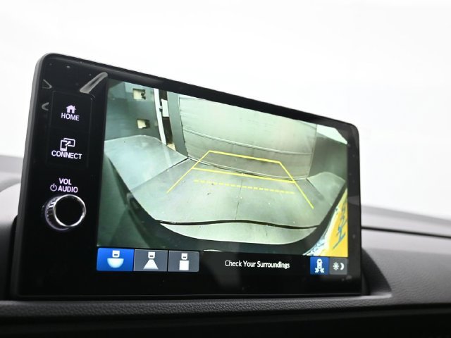 New 2026 Honda CR-V Sport-L image 12