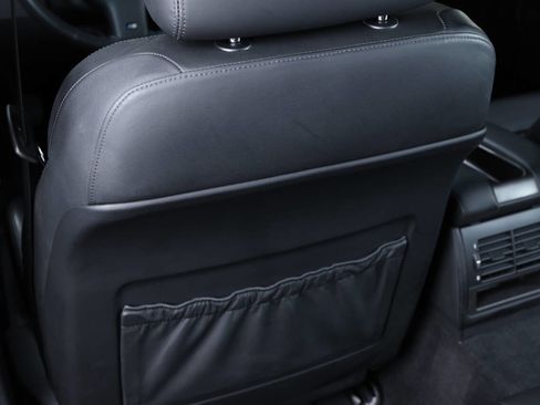 Used 2003 BMW M5 image 77