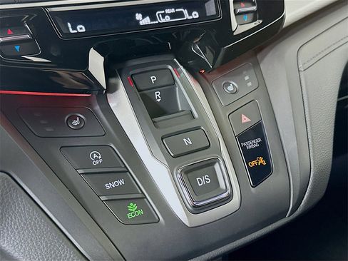 Used 2026 Honda Odyssey Sport-L image 22