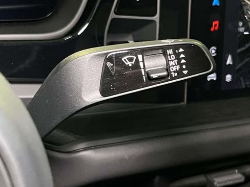 Certified 2024 Porsche Cayenne Turbo GT image 42