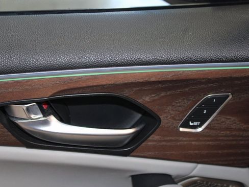 Used 2021 Acura TLX SH-AWD w/ Advance Package image 8