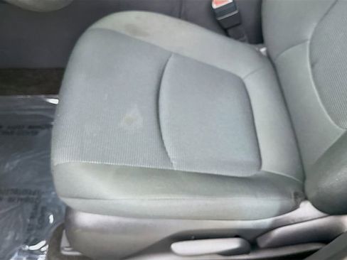 Used 2024 Toyota RAV4 LE image 19