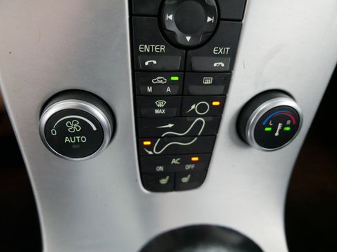 Used 2012 Volvo C30 T5 image 23