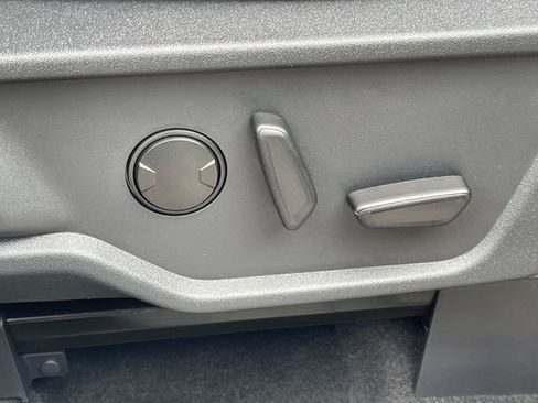Certified 2024 Ford Bronco Raptor AWD/4WD image 26