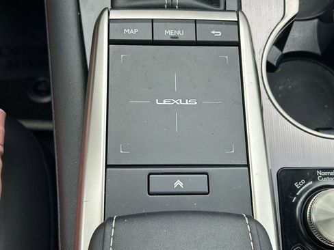 Used 2022 Lexus RX 350 F Sport FWD image 29