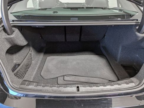 Used 2025 BMW 330i xDrive 330i xDrive w/ M Sport Package image 42