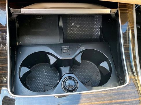 Used 2021 BMW X5 xDrive40i w/ Premium Package image 15