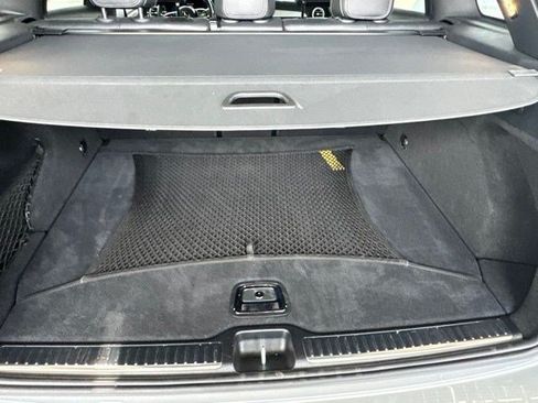 Used 2022 Mercedes-Benz GLC 300 image 49