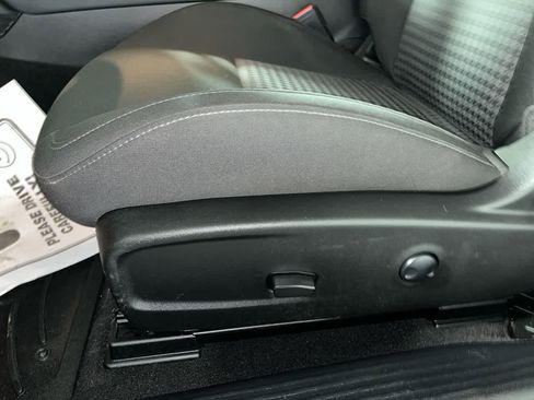 Used 2023 Dodge Challenger R/T image 14