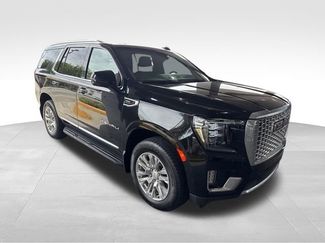 Used 2024 GMC Yukon Denali RWD video 1