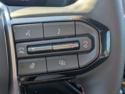 New 2026 Chevrolet Colorado Z71 w/ Technology Package image 16